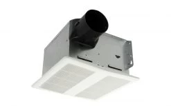 Cyclone ESCBP150 Bath Ventilation Bathroom Ceiling Fan