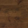Grandeur Hardwood Flooring Legacy Collection Rum Maple (Engineered Hardwood)