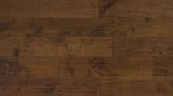Grandeur Hardwood Flooring Legacy Collection Rum Maple (Engineered Hardwood)