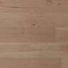 Grandeur Hardwood Flooring Hickory Elevation Collection Summit (Engineered Hardwood)