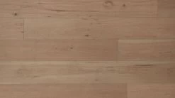 Grandeur Hardwood Flooring Hickory Elevation Collection Summit (Engineered Hardwood)