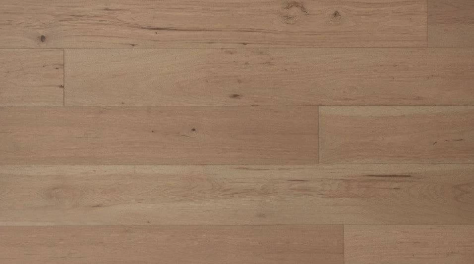 Grandeur Hardwood Flooring Hickory Elevation Collection Summit (Engineered Hardwood)