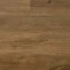Grandeur Hardwood Flooring Vinyl Wonder 7 Collection Babylon
