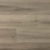 Grandeur Hardwood Flooring Vinyl Anchor 7 Collection Oak Island