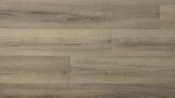 Grandeur Hardwood Flooring Vinyl Anchor 7 Collection Oak Island