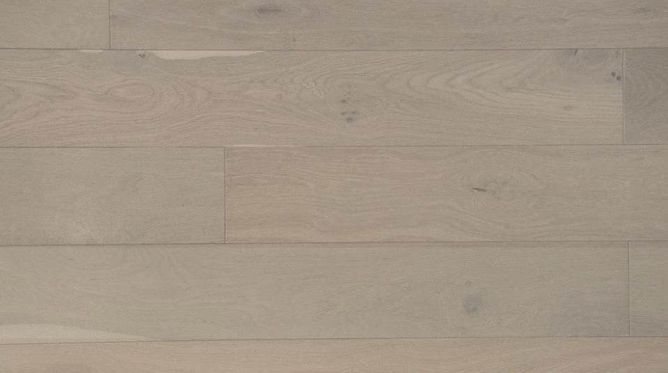 Grandeur Hardwood Flooring Paradise Collection Santa Monica Oak (Engineered Hardwood)