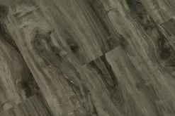 TriForest SPC Vinyl Flooring TFSPC203-F