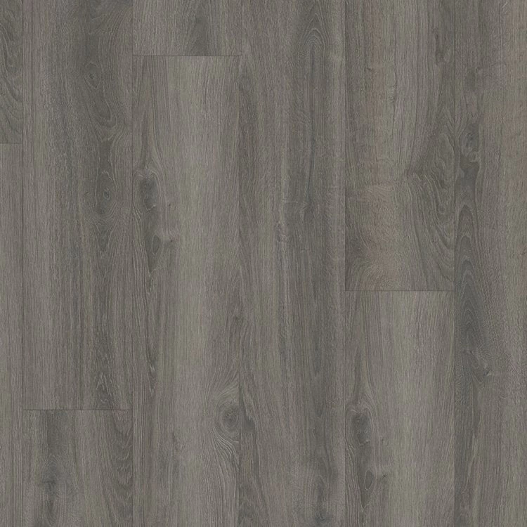 Next Floor - Wood Lane Brookside Waterproof Laminate Flooring - Image 2