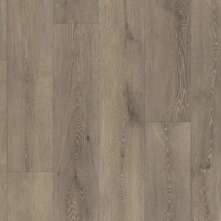 Next Floor - Wood Lane Brookside Waterproof Laminate Flooring - Image 4