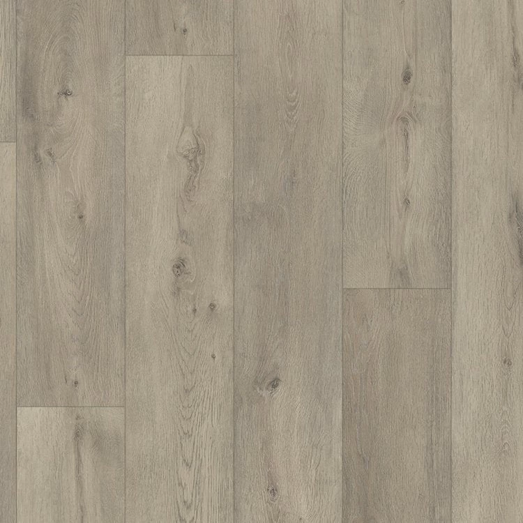 Next Floor - Wood Lane Brookside Waterproof Laminate Flooring - Image 11