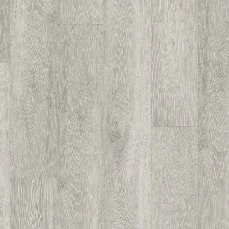 Next Floor - Wood Lane Brookside Waterproof Laminate Flooring - Image 5
