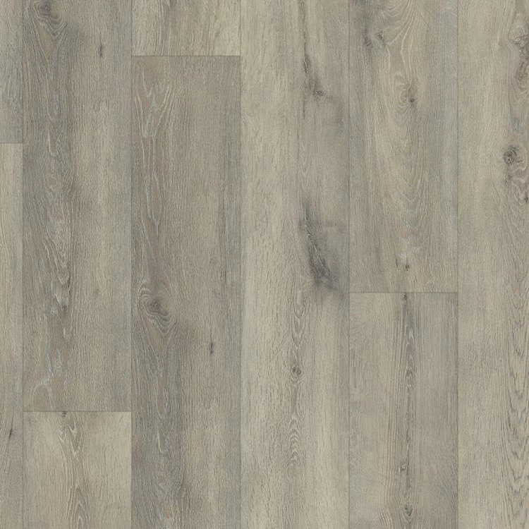 Next Floor - Wood Lane Brookside Waterproof Laminate Flooring - Image 7