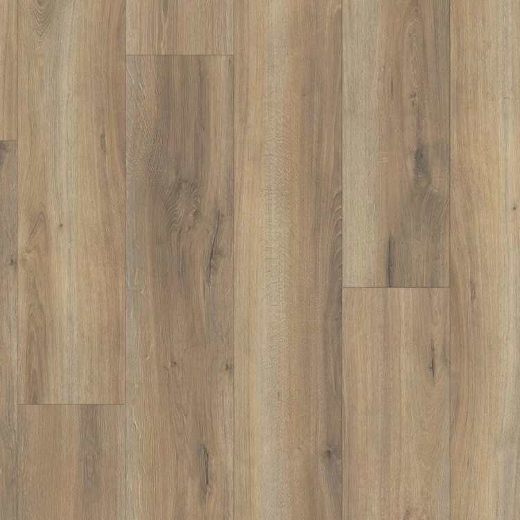 Next Floor - Wood Lane Brookside Waterproof Laminate Flooring - Image 12