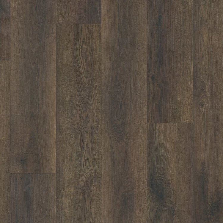 Next Floor - Wood Lane Brookside Waterproof Laminate Flooring - Image 9
