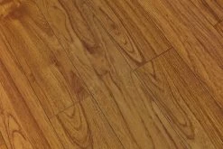 Triforest Laminate Flooring Glossy-12 Series TF2212F