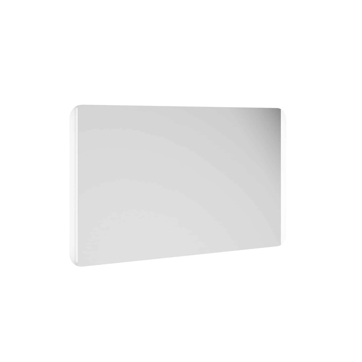 PierDeco Candem Mirror - Image 3