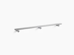 Kohler Choreograph 36" Shower Barre