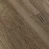 TriForest Laminate Flooring Glossy-12 Series TF2501