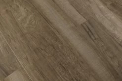TriForest Laminate Flooring Glossy-12 Series TF2501