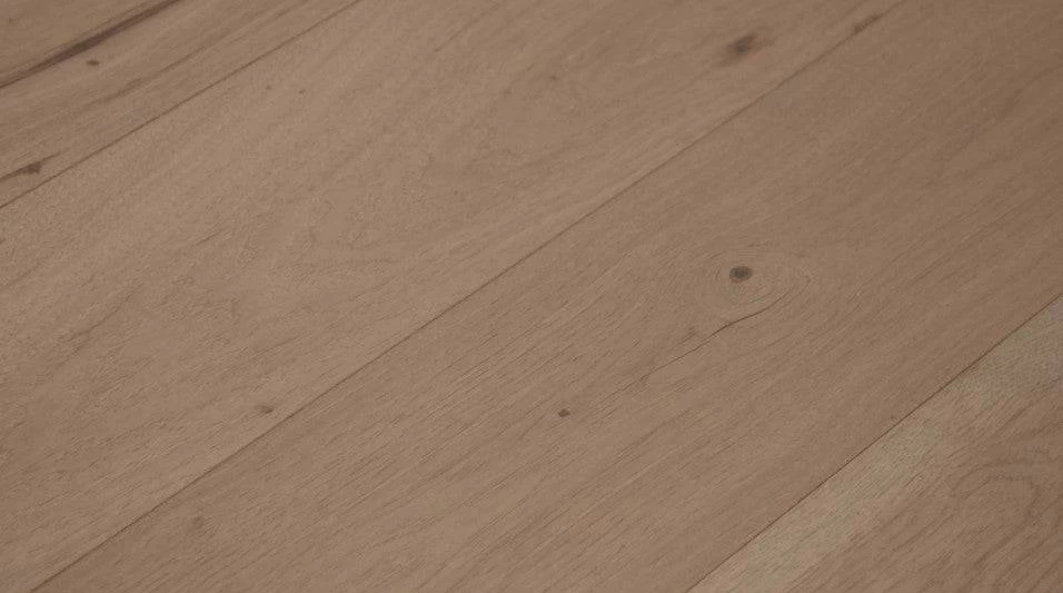 Grandeur Hardwood Flooring Hickory Elevation Collection Summit (Engineered Hardwood) - Image 2