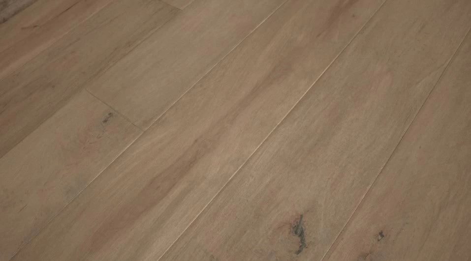 Grandeur Hardwood Flooring Divine Collection Aries Maple (Engineered Hardwood) - Image 2