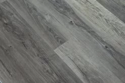 TriForest SPC Vinyl Flooring TFSPC304-F
