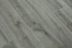 TriForest SPC Vinyl Flooring TFSPC306-F