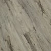 TriForest SPC Vinyl Flooring TFSPC307-F