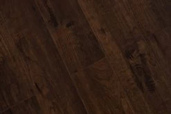 Triforest Laminate Flooring Handscraped-12 Series TF3101F