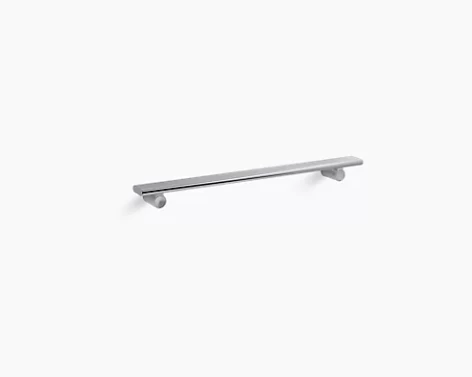 Kohler Choreograph 24" Shower Barre 97625