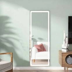 Kodaen Std Dress Up Mirror - LEDDM112-60STD