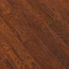 TriForest Laminate Flooring Hand Scraped-12 Series TF4102F