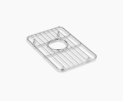 Kohler Whitehaven Small Sink Rack