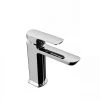 PierDeco MIS Single Lever Bathroom Faucet