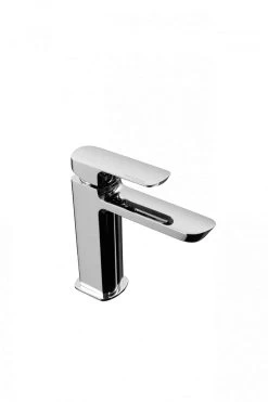 PierDeco MIS Single Lever Bathroom Faucet