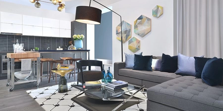 Cyclone Classic Collection SS130 24" Insert Range Hood Kitchen Exhaust Fan - Image 5