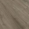 TriForest Laminate Flooring Embossed-12 Series TF6021F