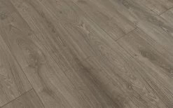 TriForest Laminate Flooring Embossed-12 Series TF6021F