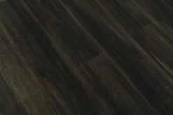 TriForest Looselay Vinyl Flooring L602