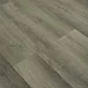 TriForest Looselay Vinyl Flooring L606