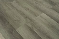 TriForest Looselay Vinyl Flooring L606