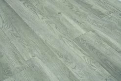 TriForest Looselay Vinyl Flooring TFL608