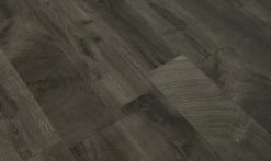 TriForest Laminate Flooring Embossed Matte-12 Series TF6101F