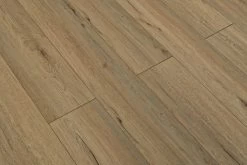 TriForest Laminate Flooring Embossed Matt-12 Series TF6201F