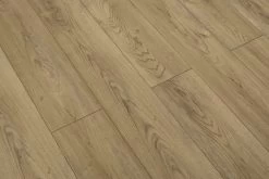 TriForest Laminate Flooring Embossed Matt-12 Series TF6206F