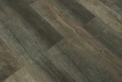 TriForest Laminate Flooring Embossed Matt-12 Series TF6211F