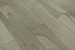TriForest Laminate Flooring Embossed Matt-12 Series TF6212F