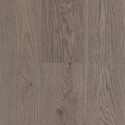 Next Floor - Shipshape Forest Hill Flooring