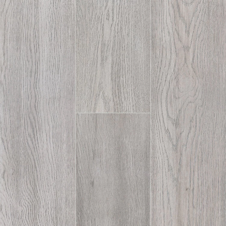 Next Floor - Shipshape Forest Hill Flooring - Image 12