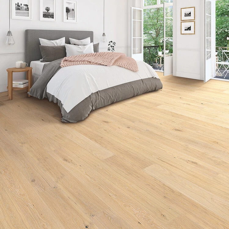 Next Floor - Shipshape Forest Hill Flooring - Image 2